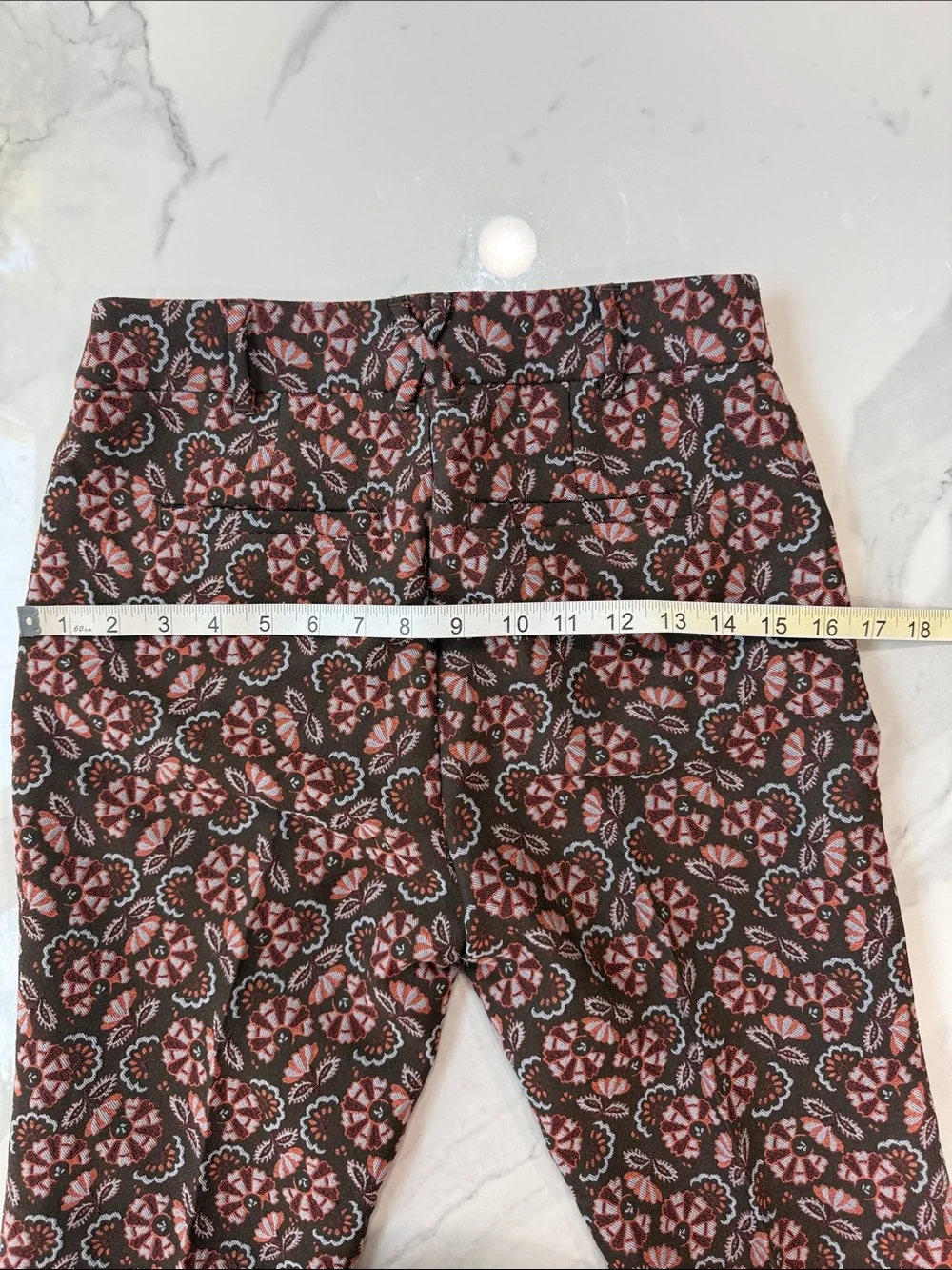 Anthropologie stylish women’s